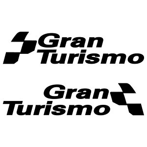 Oc[X Gran Turismo E]Zbg XebJ[  O  GT [VO tbO X|[c J[  3M JbeBOV[g XebJ[ X|T[ Lp gTCYF10cm×