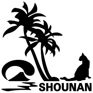  XebJ[ xmR] Ó̔L XebJ[ nCA lR ObY ˂ G ÓXebJ[ O  AKXp gTCYF14cm×14cm@3M SJbeBOV[g