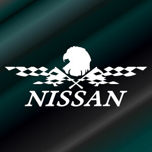 tbO Gu XebJ[ jbT NISSANgTCYF10cm×23cm[VO XebJ[ ԗp XebJ[ oCN J[pi oCNpi fJ[ J[XebJ[  h