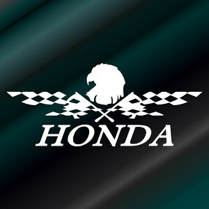 tbO Gu XebJ[ z_ HONDAgTCYF16cm×37cm[VO XebJ[ ԗp XebJ[ oCN J[pi oCNpi fJ[ J[XebJ[  hX