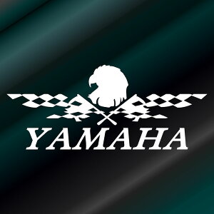 tbO Gu XebJ[ }n YAMAHAgTCYF16cm×37cm[VO XebJ[ ԗp XebJ[ oCN J[pi oCNpi fJ[ J[XebJ[  hX