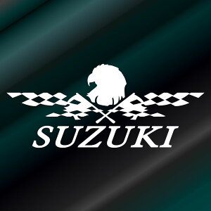 tbO Gu XebJ[ XYL SUZUKIgTCYF16cm×37cm[VO XebJ[ ԗp XebJ[ oCN J[pi oCNpi fJ[ J[XebJ[  hX