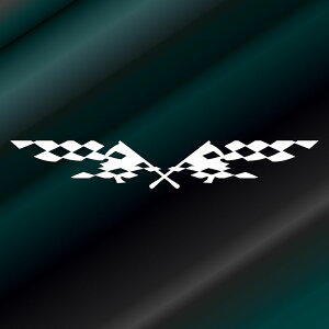  oCN XebJ[ wbggTCYF4cm×23cm[VO XebJ[ tbO XebJ[ ԗp XebJ[ oCN XebJ[ J[pi oCNpi fJ[ J[XebJ[ 