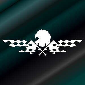  oCN XebJ[gTCYF8cm×23cm[VO XebJ[ tbO XebJ[ ԗp XebJ[ oCN XebJ[ J[pi oCNpi fJ[ J[XebJ[  