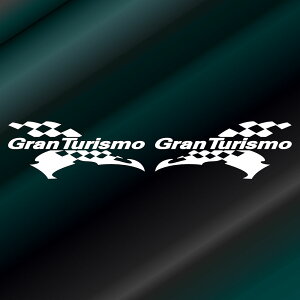 GT tbO [VOXebJ[gTCYF13cm×30cm×cCZbgiE]j[VO XebJ[ Oc[X ԗp XebJ[ oCN J[pi oCNpi fJ[ J[Xeb