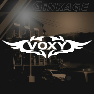 TOYOTA g^ HNV[ Ԏ햼IׂIEI [J[ S Gu XebJ[  fJ[ JbeBO J[ XebJ[ O p[c ANZT[  AKX