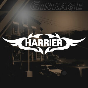 TOYOTA g^ nA[ XebJ[ Ԏ햼IׂIEI [J[ uh S Gu XebJ[  O p[c   AKX ό 3M JbeBOV