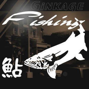  ނ XebJ[ A XebJ[ ނ FނTCYF16cm×20cm iFjSލsr FISHING g[igԗpXebJ[ AKX XebJ[ 