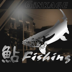  ނ XebJ[ A XebJ[ ނ FނTCYF16cm×20cm iVo[FjSލsr FISHING g[igԗpXebJ[ AKX XebJ[ 