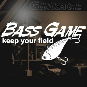 XebJ[ ubNoX oT[ oX AO[ A[ tBbVO TCYFc16cm×30cm JbeBO fJ[ ނ  ލs hCu XebJ[  BASS FISHING