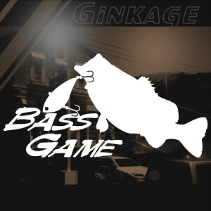 XebJ[ ubNoX oT[ oX AO[ A[ tBbVO TCYFc12cm×23cm JbeBO fJ[ ނ  ލs hCu XebJ[  BASS FISHING