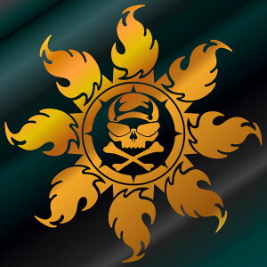 hN XebJ[ XJ XebJ[TCYFc16cm×16cm@fJ[ XebJ[ XebJ[ oCN XebJ[XebJ[  XebJ[ hN XebJ[ XJ