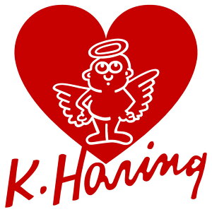 L[XEwO TC XebJ[ Vgƃn[g fUC  PC X[cP[X O  fRCg ]ʎ fJ[ ^Cv L[X wO  킢 XebJ[ gTCY