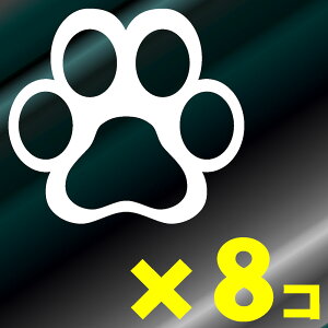  XebJ[ 킢  XebJ[ y8lߍ킹zgTCYF5cm×5cm×8 y1F̎wz˂  XebJ[ԗp XebJ[ Ԃ˂XebJ[ LV[ LG lRG
