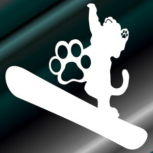 Xm{ L XebJ[  LN^[ XebJ[  AKX O AEghA 3M S JbeBOV[g XebJ[ ]ʎ fJ[^Cv gTCYF14cm×14cm