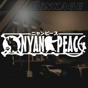 L XebJ[ wjs[Xx Aj s[X pfB[   XebJ[ƃAW  AKX  LD   ACe lC L G ˂ ObY gTCYF 12cm×