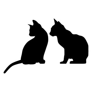 킢 LJbv VGbg XebJ[gTCYF8cm×12cmPC^ubgfJ[LObY LG lRG ˂G݂˂V[ ˂ XebJ[ LxFi͂p