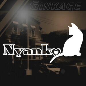 킢 ˂ XebJ[ ɂ LObY LG lRG ˂G݂킢˂V[ L VGbg fJ[XebJ[12cm×24cm ԃXebJ[ L ԗp XebJ[ 