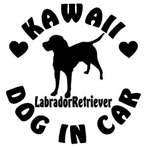 uh[go[ XebJ[  XebJ[ 킢DOG IN CAR XebJ[ TCYF16cm×16cm XebJ[ ԗp AKX XebJ[XebJ[ uh[go[