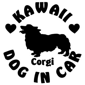 R[M[ XebJ[  XebJ[ 킢DOG IN CAR XebJ[ TCYF16cm×16cm XebJ[ ԗp AKX XebJ[XebJ[ R[M[