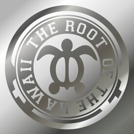 楽天市場 ステッカー 車 ホヌの通販