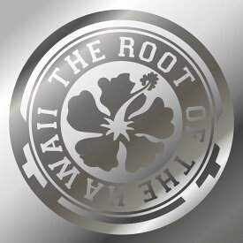 楽天市場 ガラス ステッカー 車 スポーツ アウトドア の通販