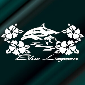 Cl̃T[t } XebJ[nCA ObY  } ObYTCYFc10cm×21cm_Co[XebJ[