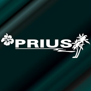 車 ステッカー アウトドアの人気商品 通販 価格比較 価格 Com 車 ステッカー アウトドアの人気商品 通販 価格比較 価格 Com