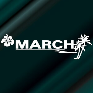 ハワイ 車 ステッカーの人気商品 通販 価格比較 価格 Com