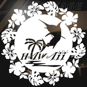 nCA JWL XebJ[ T[t XebJ[ nCrXJX Xe V̖ nCA G ObY TCYF16cm×16cm JbeBOXebJ[  XebJ[ ԗp AKX