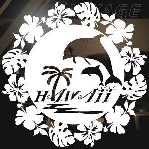 nCA CJ XebJ[ T[t XebJ[ nCrXJX Xe V̖ nCA G ObY TCYF16cm×16cm JbeBOXebJ[  XebJ[ ԗp AKX