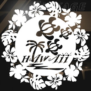 nCA J XebJ[ T[t XebJ[ nCrXJX Xe V̖ nCA G ObY TCYF16cm×16cm JbeBOXebJ[  XebJ[ ԗp AKX