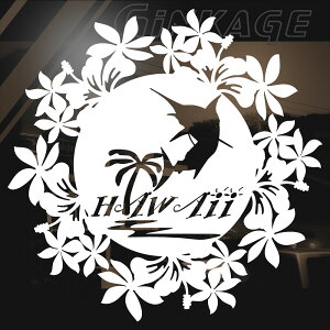 nCA Ԃ̃O XebJ[ nCAG݃TCYF24cm×24cm JbeBOnC̉ vA nCrXJX ₵̖ JWL XebJ[  XebJ[ ԗp AKX