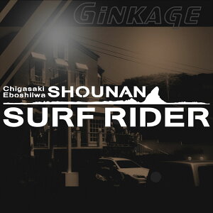 XebJ[ Ó  T[t GXq G{V gTCYF10cm×47cm JbeBO  T[tB AEghA  hXAbv fJ[ XebJ[