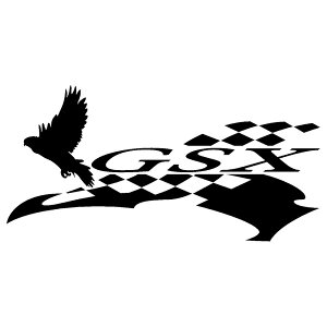 nuT GSX XebJ[ oCN XebJ[gTCYF13cm×26cmijJE XebJ[ nuT XebJ[oCNp oCNXebJ[ 