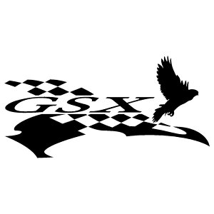 nuT GSX XebJ[ oCN XebJ[gTCYF10cm×20cmiEjJE XebJ[ nuT XebJ[oCNp oCNXebJ[ 