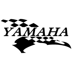  }n X|[c XebJ[ iEj gTCYF10cm×20cmYAMAHA XebJ[ oCNp oCNpifJ[ TChpXebJ[