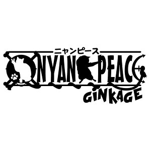 L XebJ[ wjs[Xx Aj s[X pfB[   XebJ[ƃAW  AKX  LD   ACe lC L G ˂ ObY gTCYF 8cm×2