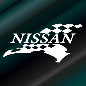  jbT X|[c XebJ[ ij gTCYF13cm×26cmNISSAN XebJ[ ԗp XebJ[ oCNpJ[pi oCNpi fJ[ TChpXebJ[J[XebJ[ 