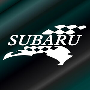 tbO Gu XebJ[ Xo SUBARUgTCYF5cm×10cmij[VO XebJ[ ԗp XebJ[ J[pi oCNpi fJ[ J[XebJ[  h