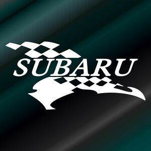 tbO Gu XebJ[ Xo SUBARUgTCYF5cm×10cmiEj[VO XebJ[ ԗp XebJ[ J[pi oCNpi fJ[ J[XebJ[  h