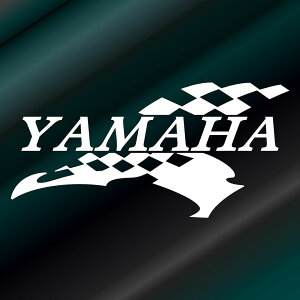  }n X|[c XebJ[ ij gTCYF10cm×20cmYAMAHA XebJ[ oCNp oCNpifJ[ TChpXebJ[