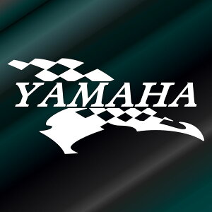 tbO Gu XebJ[ }n YAMAHAgTCYF5cm×10cmiEj[VO XebJ[ oCN XebJ[ J[pi oCNpi fJ[ oCN XebJ[ 