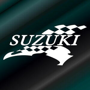 車 エンブレム かっこいい その他のカー用品の人気商品 通販 価格比較 価格 Com
