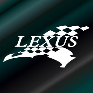 tbO Gu XebJ[ NTXgTCYF5cm×10cmij[VO XebJ[ ԗp XebJ[ J[pi oCNpi fJ[ J[XebJ[  hX