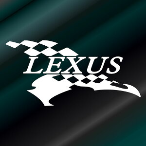 tbO Gu XebJ[ NTXgTCYF5cm×10cmiEj[VO XebJ[ ԗp XebJ[ J[pi oCNpi fJ[ J[XebJ[  hX