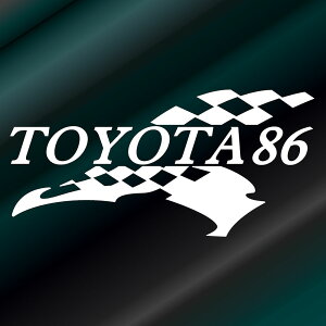 tbO Gu XebJ[ g^86gTCYF10cm×20cmij[VO XebJ[ ԗp XebJ[ J[pi oCNpi fJ[ J[XebJ[  hX