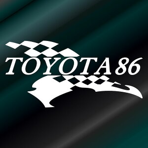 tbO Gu XebJ[ g^86gTCYF12cm×24cmiEj[VO XebJ[ ԗp XebJ[ J[pi oCNpi fJ[ J[XebJ[  hX