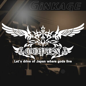 _Cnc Ry  XebJ[ AKXp TCYF18cm×37cm JbeBO J[ XebJ[  hXAbv