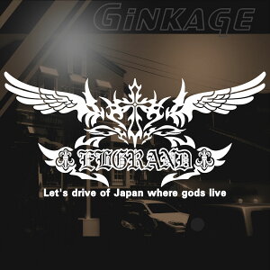 jbT GOh  XebJ[ AKXp TCYF23cm×47cm JbeBO J[ XebJ[  hXAbv